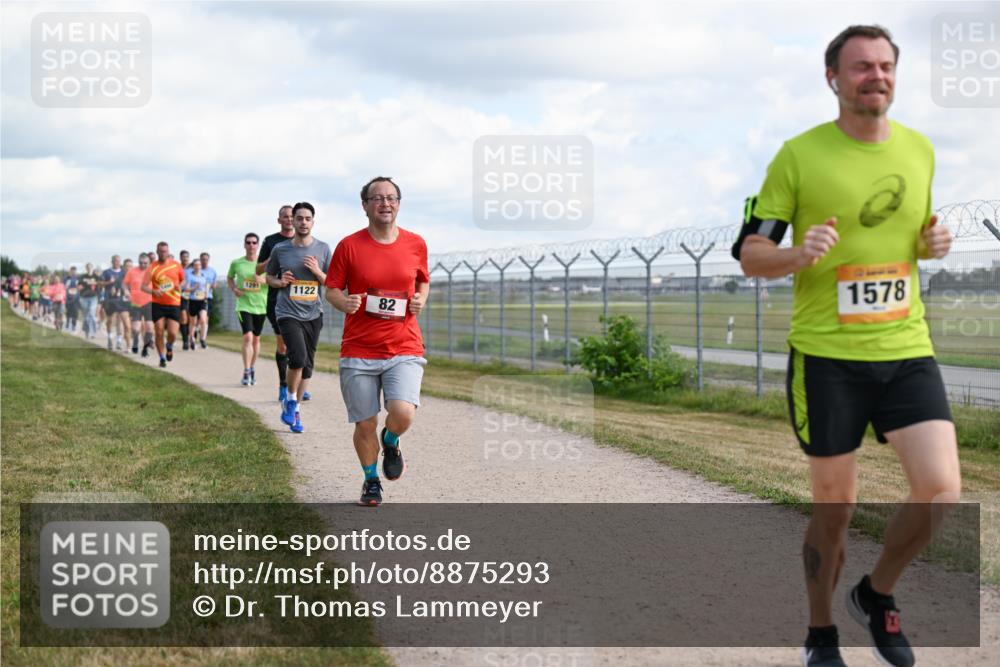 14.09.2025 - Airport Race Dr. Thomas Lammeyer http://msf.ph/oto/8875293 14.09.2025 12:20:07 Laufen 1291, 1122, 82, 1578 meine-sportfotos.de