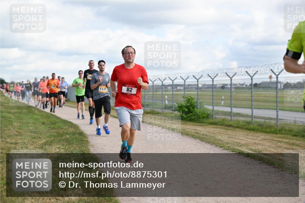 14.09.2025 - Airport Race Dr. Thomas Lammeyer http://msf.ph/oto/8875301 14.09.2025 12:20:07 Laufen 1122, 82 meine-sportfotos.de