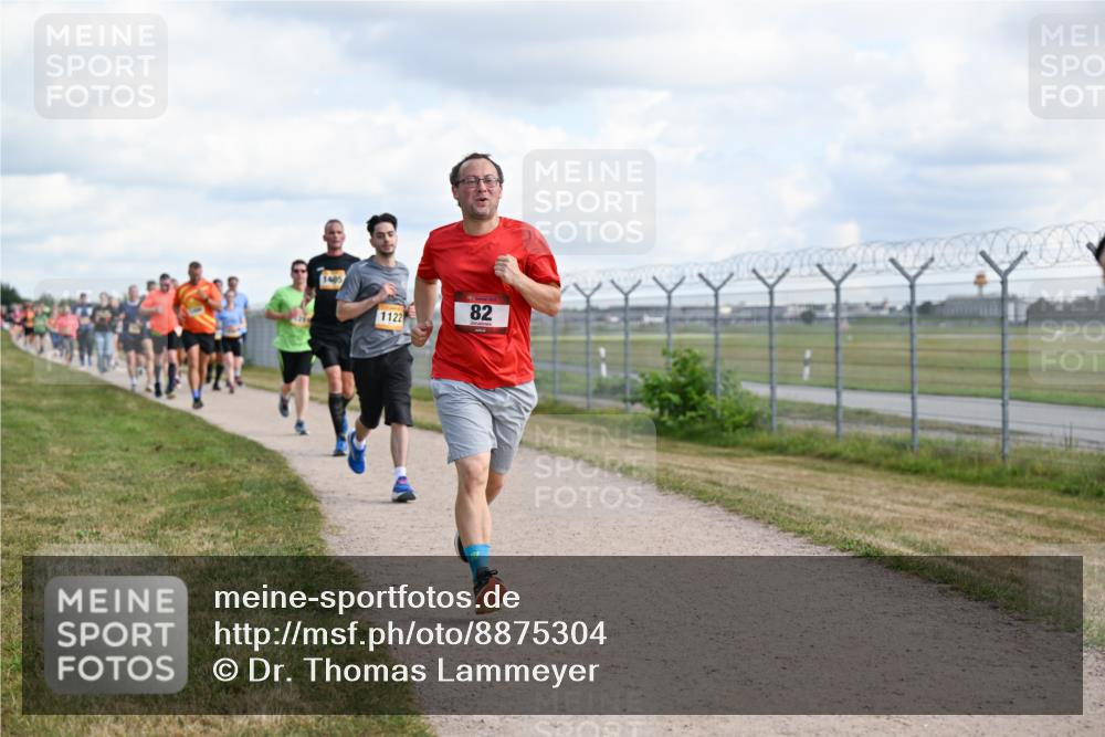 14.09.2025 - Airport Race Dr. Thomas Lammeyer http://msf.ph/oto/8875304 14.09.2025 12:20:07 Laufen 1122, 82 meine-sportfotos.de