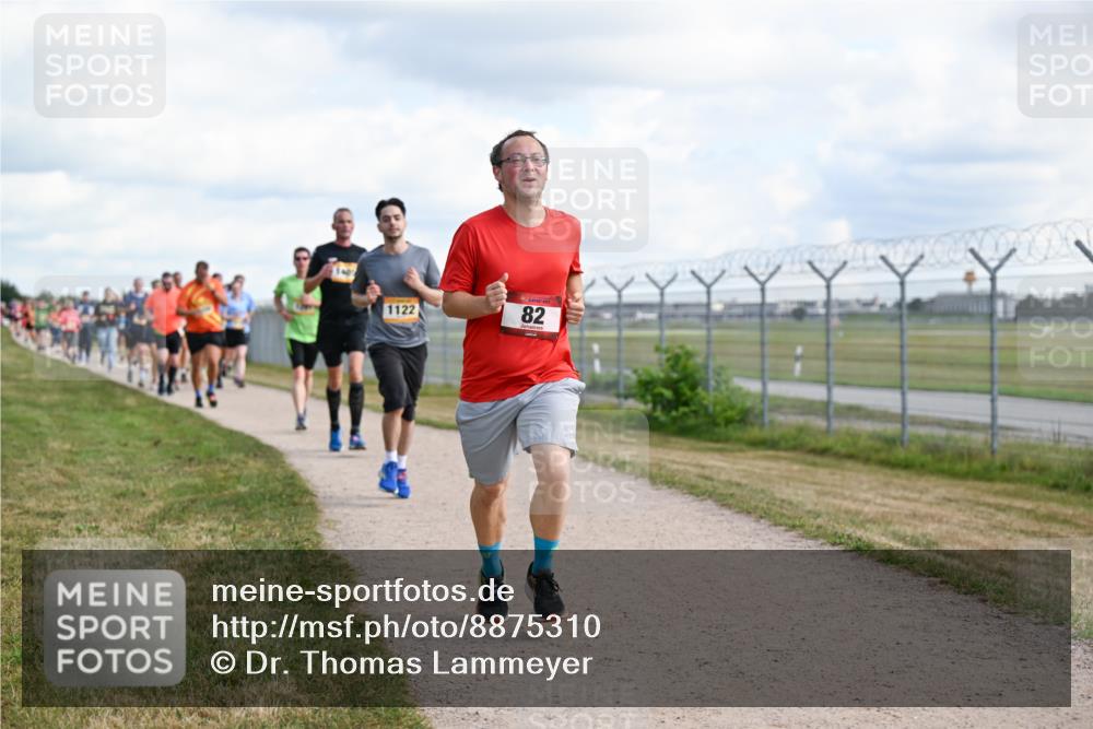 14.09.2025 - Airport Race Dr. Thomas Lammeyer http://msf.ph/oto/8875310 14.09.2025 12:20:08 Laufen 1122, 82 meine-sportfotos.de