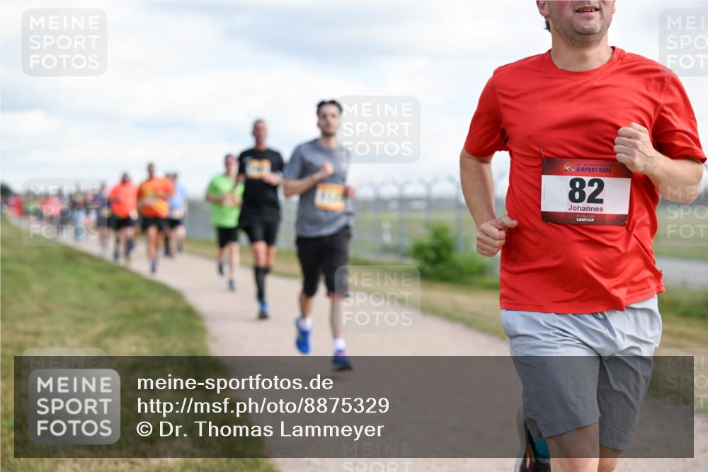 14.09.2025 - Airport Race Dr. Thomas Lammeyer http://msf.ph/oto/8875329 14.09.2025 12:20:09 Laufen 82 meine-sportfotos.de