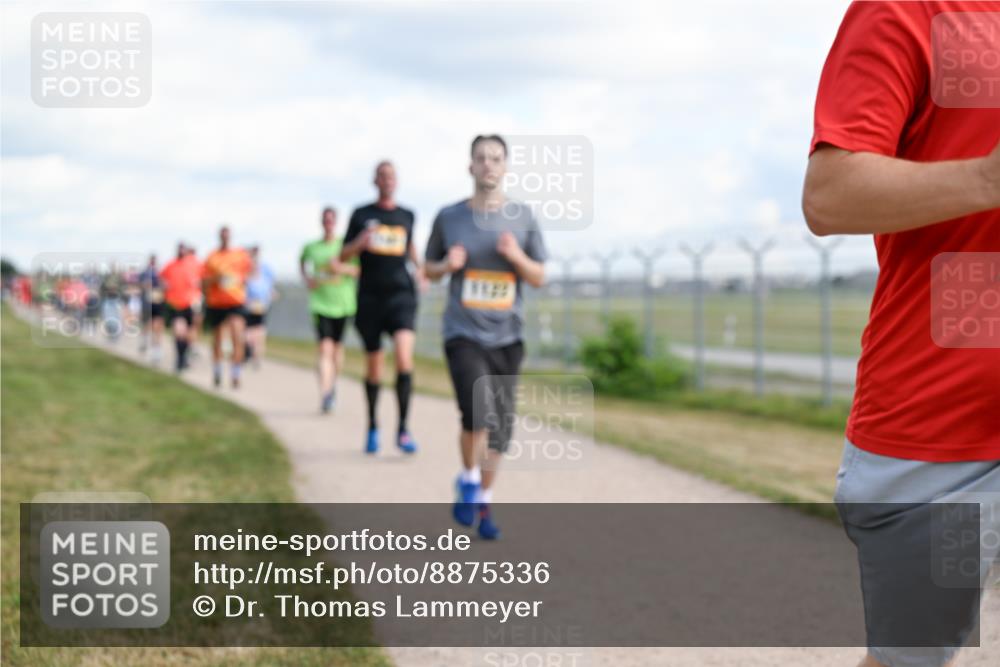 14.09.2025 - Airport Race Dr. Thomas Lammeyer http://msf.ph/oto/8875336 14.09.2025 12:20:09 Laufen  meine-sportfotos.de