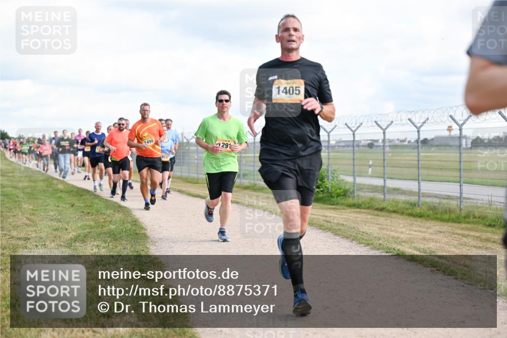 14.09.2025 - Airport Race Dr. Thomas Lammeyer http://msf.ph/oto/8875371 14.09.2025 12:20:11 Laufen 1498, 4137, 291, 1405 meine-sportfotos.de