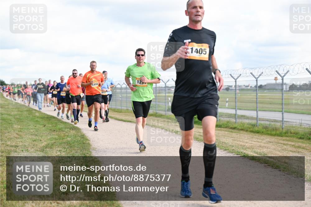 14.09.2025 - Airport Race Dr. Thomas Lammeyer http://msf.ph/oto/8875377 14.09.2025 12:20:11 Laufen 1641, 1498, 4137, 125, 1405 meine-sportfotos.de