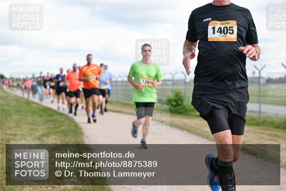 14.09.2025 - Airport Race Dr. Thomas Lammeyer http://msf.ph/oto/8875389 14.09.2025 12:20:12 Laufen 1291, 1405 meine-sportfotos.de