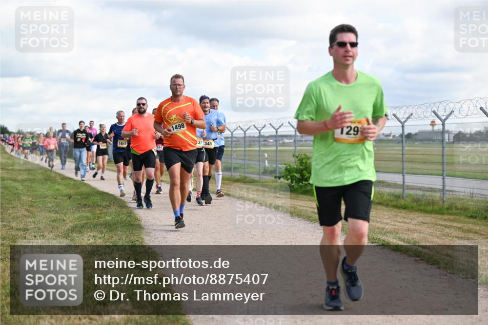 14.09.2025 - Airport Race Dr. Thomas Lammeyer http://msf.ph/oto/8875407 14.09.2025 12:20:13 Laufen 1648, 744, 1498, 37, 348, 129 meine-sportfotos.de