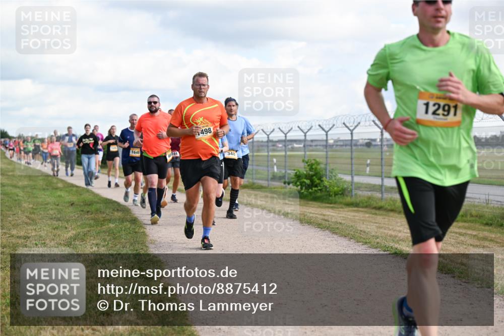 14.09.2025 - Airport Race Dr. Thomas Lammeyer http://msf.ph/oto/8875412 14.09.2025 12:20:14 Laufen 1648, 6744, 498, 348, 1291 meine-sportfotos.de