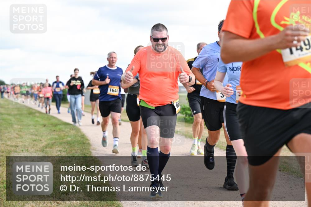 14.09.2025 - Airport Race Dr. Thomas Lammeyer http://msf.ph/oto/8875445 14.09.2025 12:20:16 Laufen 1648, 6 meine-sportfotos.de