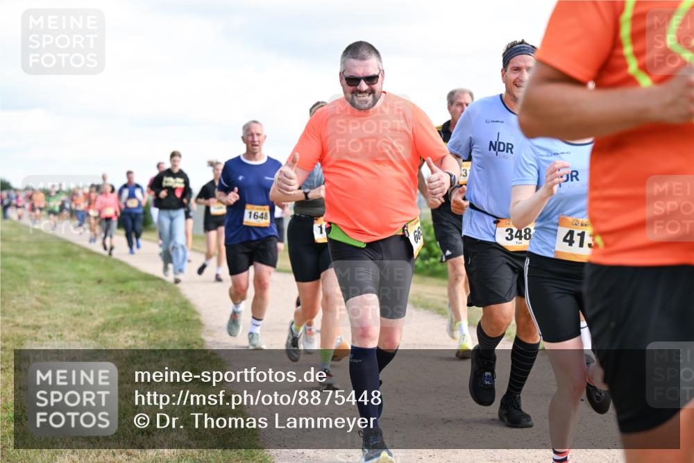 14.09.2025 - Airport Race Dr. Thomas Lammeyer http://msf.ph/oto/8875448 14.09.2025 12:20:17 Laufen 1648, 3, 66, 348, 413 meine-sportfotos.de