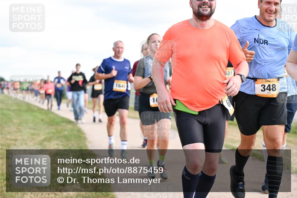 14.09.2025 - Airport Race Dr. Thomas Lammeyer http://msf.ph/oto/8875459 14.09.2025 12:20:17 Laufen 1641, 16, 348 meine-sportfotos.de