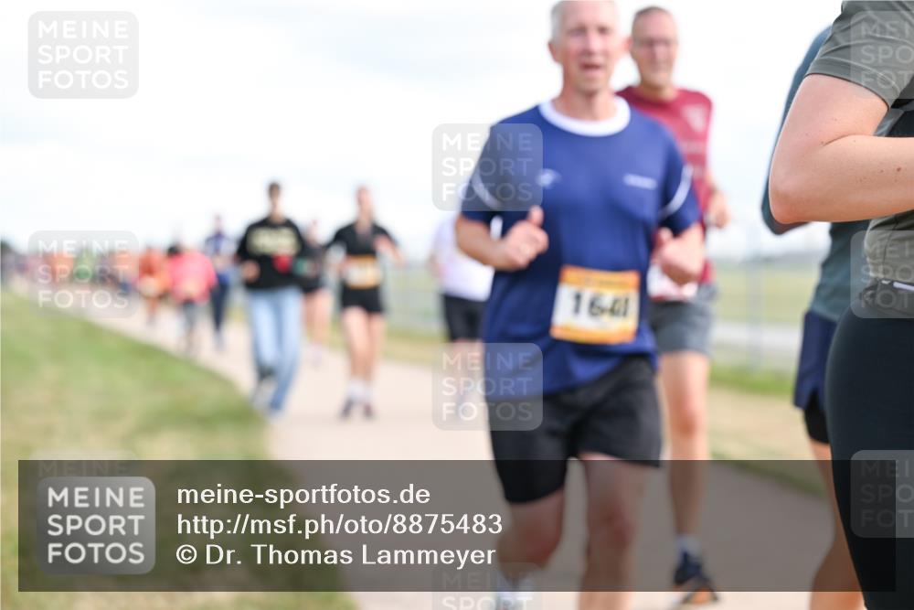 14.09.2025 - Airport Race Dr. Thomas Lammeyer http://msf.ph/oto/8875483 14.09.2025 12:20:19 Laufen 1641 meine-sportfotos.de