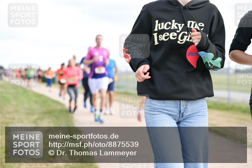 14.09.2025 - Airport Race Dr. Thomas Lammeyer http://msf.ph/oto/8875539 14.09.2025 12:20:22 Laufen  meine-sportfotos.de