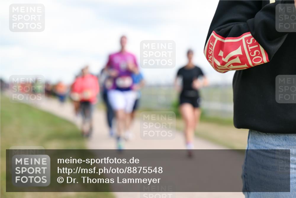 14.09.2025 - Airport Race Dr. Thomas Lammeyer http://msf.ph/oto/8875548 14.09.2025 12:20:23 Laufen  meine-sportfotos.de