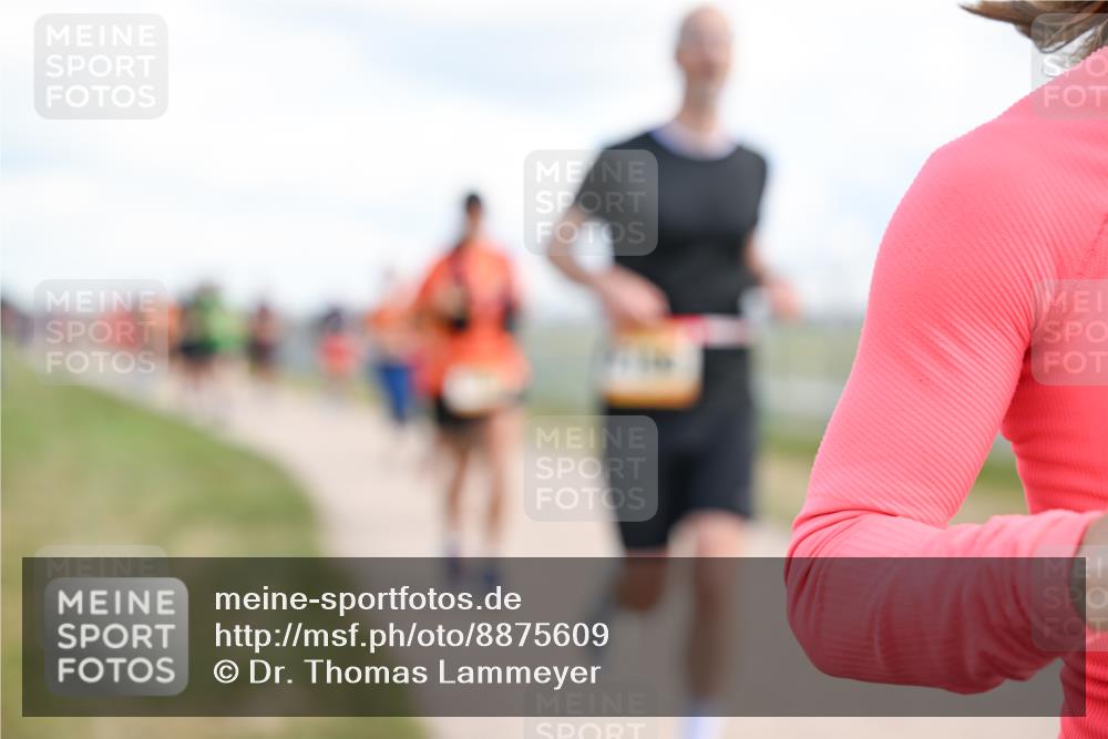 14.09.2025 - Airport Race Dr. Thomas Lammeyer http://msf.ph/oto/8875609 14.09.2025 12:20:27 Laufen  meine-sportfotos.de
