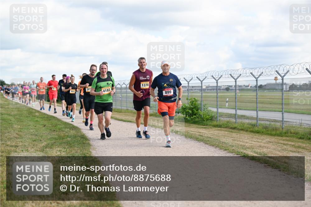 14.09.2025 - Airport Race Dr. Thomas Lammeyer http://msf.ph/oto/8875688 14.09.2025 12:20:31 Laufen 631, 1400, 652, 41, 4182, 1378, 899 meine-sportfotos.de