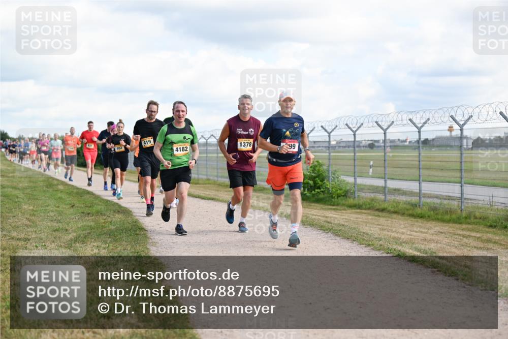 14.09.2025 - Airport Race Dr. Thomas Lammeyer http://msf.ph/oto/8875695 14.09.2025 12:20:31 Laufen 652, 419, 4182, 1378, 99 meine-sportfotos.de