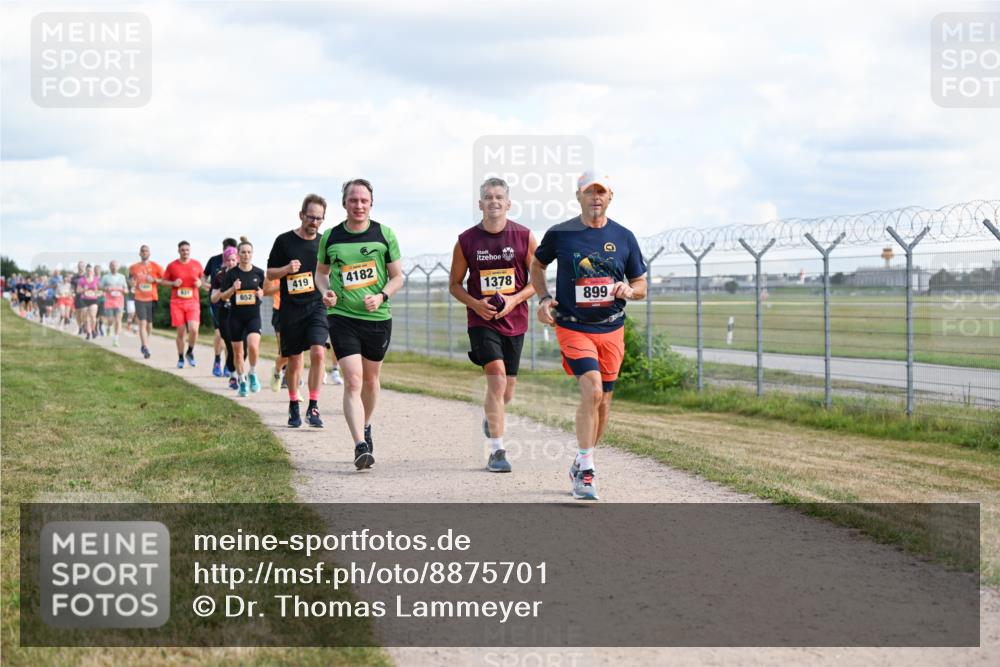 14.09.2025 - Airport Race Dr. Thomas Lammeyer http://msf.ph/oto/8875701 14.09.2025 12:20:32 Laufen 652, 419, 4182, 1378, 899 meine-sportfotos.de