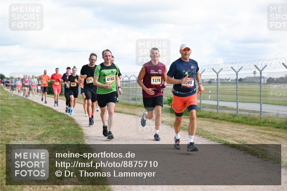 14.09.2025 - Airport Race Dr. Thomas Lammeyer http://msf.ph/oto/8875710 14.09.2025 12:20:32 Laufen 15, 652, 419, 4, 182, 1, 378, 99 meine-sportfotos.de