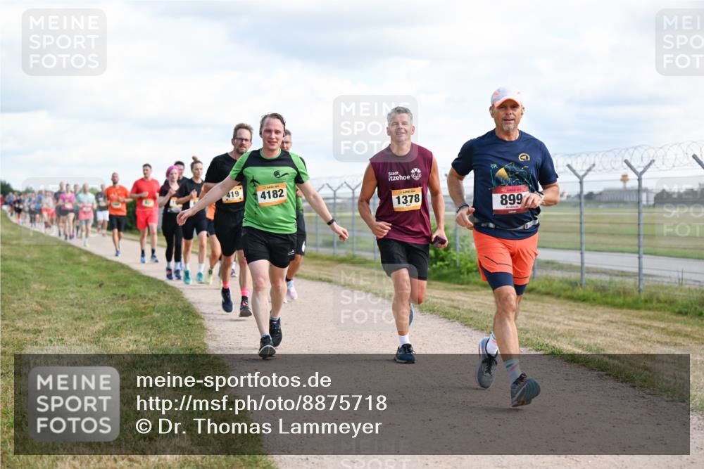 14.09.2025 - Airport Race Dr. Thomas Lammeyer http://msf.ph/oto/8875718 14.09.2025 12:20:33 Laufen 419, 4182, 1378, 899 meine-sportfotos.de