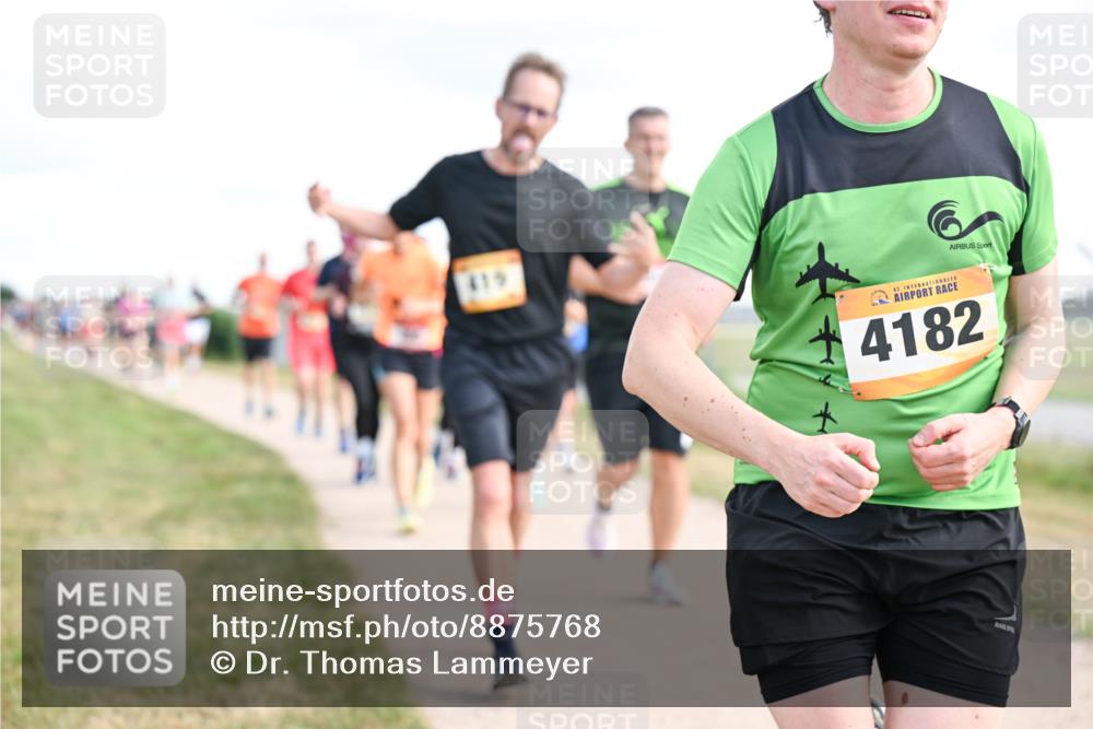 14.09.2025 - Airport Race Dr. Thomas Lammeyer http://msf.ph/oto/8875768 14.09.2025 12:20:35 Laufen 419, 4182 meine-sportfotos.de