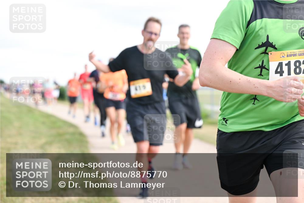 14.09.2025 - Airport Race Dr. Thomas Lammeyer http://msf.ph/oto/8875770 14.09.2025 12:20:35 Laufen 419, 42, 4182 meine-sportfotos.de