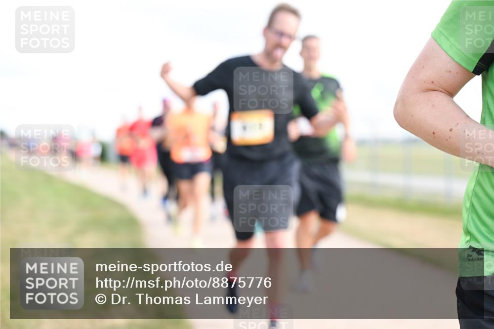 14.09.2025 - Airport Race Dr. Thomas Lammeyer http://msf.ph/oto/8875776 14.09.2025 12:20:35 Laufen  meine-sportfotos.de