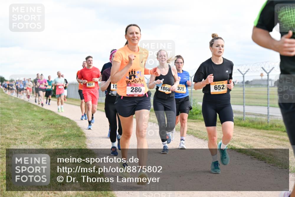 14.09.2025 - Airport Race Dr. Thomas Lammeyer http://msf.ph/oto/8875802 14.09.2025 12:20:37 Laufen 631, 15, 280, 1866, 375, 652 meine-sportfotos.de