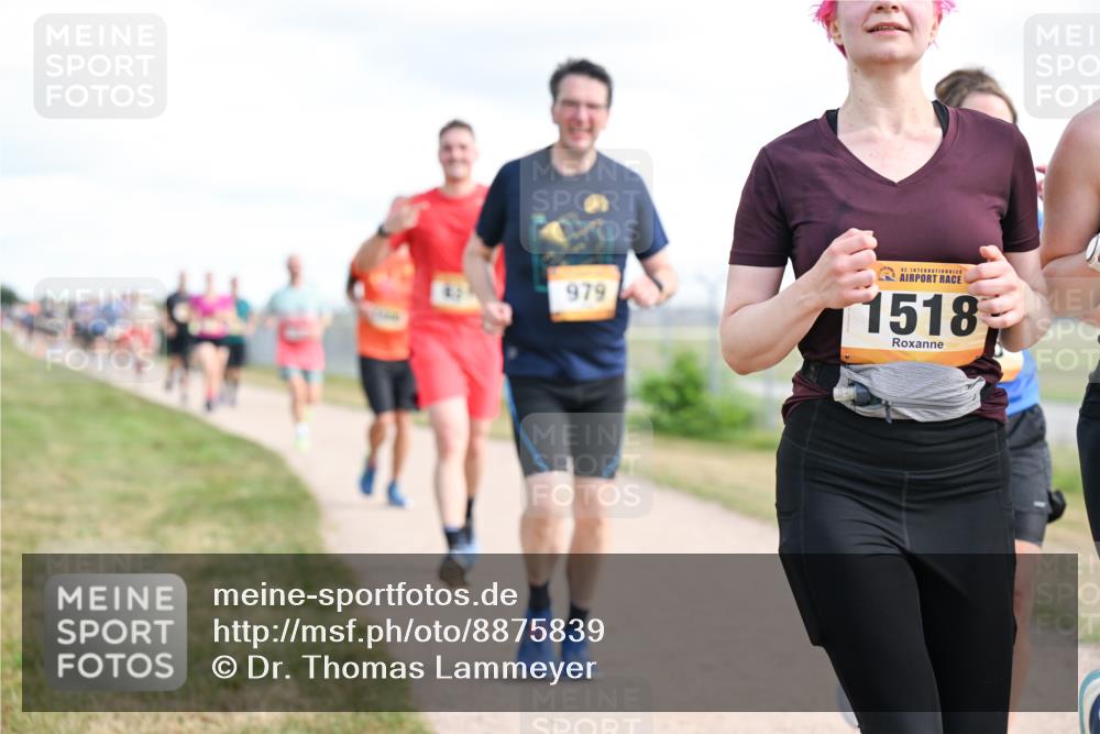 14.09.2025 - Airport Race Dr. Thomas Lammeyer http://msf.ph/oto/8875839 14.09.2025 12:20:39 Laufen 979, 1518 meine-sportfotos.de