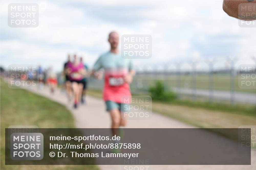 14.09.2025 - Airport Race Dr. Thomas Lammeyer http://msf.ph/oto/8875898 14.09.2025 12:20:42 Laufen  meine-sportfotos.de