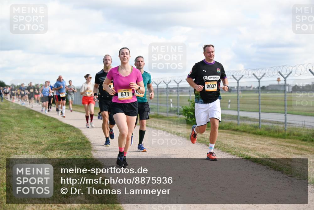 14.09.2025 - Airport Race Dr. Thomas Lammeyer http://msf.ph/oto/8875936 14.09.2025 12:20:45 Laufen 1901, 571, 2037 meine-sportfotos.de