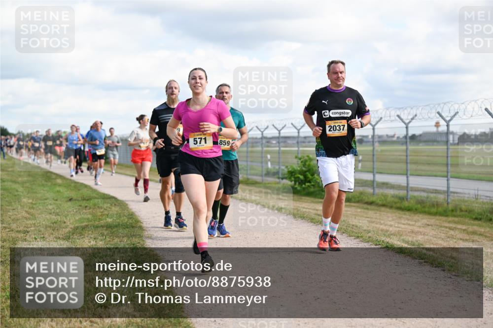 14.09.2025 - Airport Race Dr. Thomas Lammeyer http://msf.ph/oto/8875938 14.09.2025 12:20:45 Laufen 571, 859, 2037 meine-sportfotos.de
