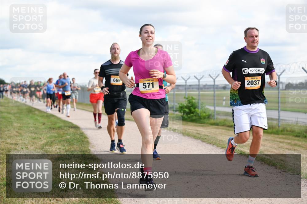 14.09.2025 - Airport Race Dr. Thomas Lammeyer http://msf.ph/oto/8875950 14.09.2025 12:20:45 Laufen 669, 571, 2037 meine-sportfotos.de