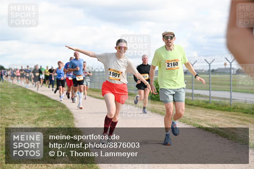 14.09.2025 - Airport Race Dr. Thomas Lammeyer http://msf.ph/oto/8876003 14.09.2025 12:20:48 Laufen 1901, 324, 2160 meine-sportfotos.de