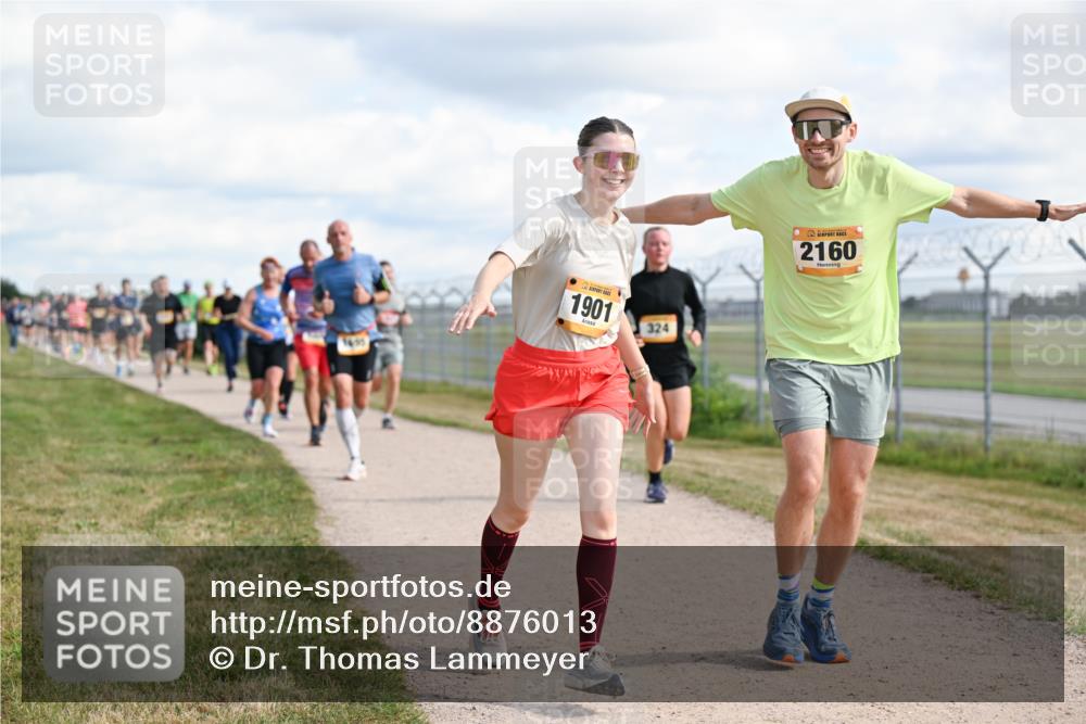 14.09.2025 - Airport Race Dr. Thomas Lammeyer http://msf.ph/oto/8876013 14.09.2025 12:20:49 Laufen 1631, 1901, 324, 2160 meine-sportfotos.de