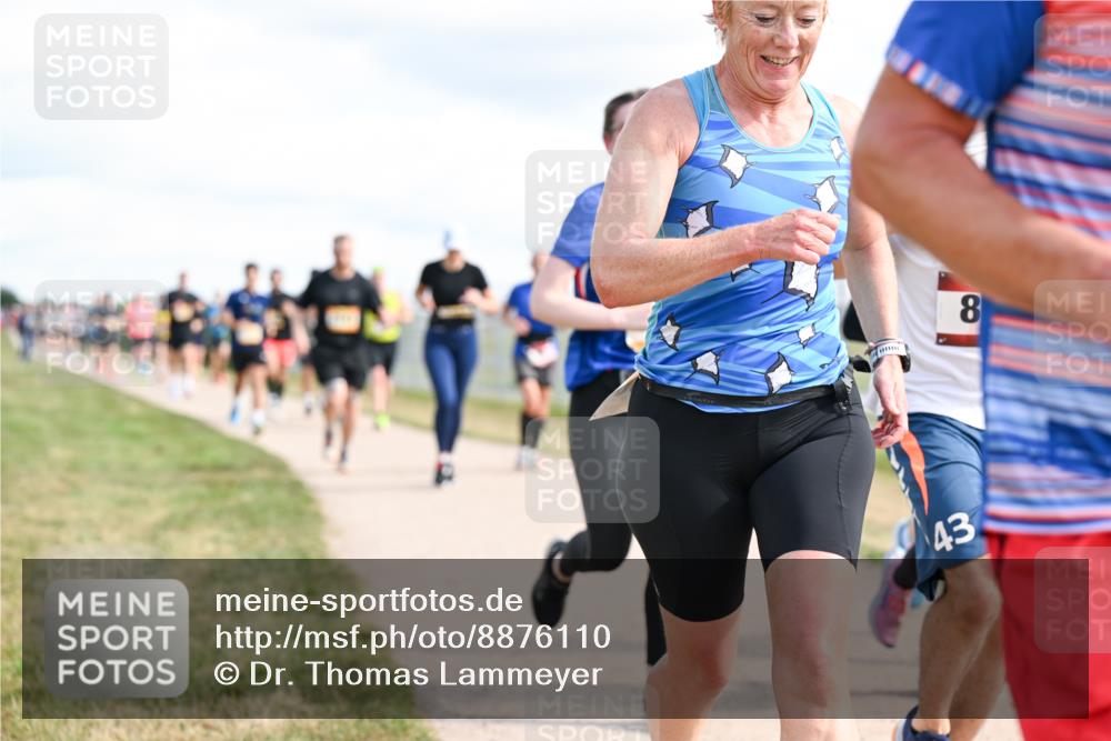 14.09.2025 - Airport Race Dr. Thomas Lammeyer http://msf.ph/oto/8876110 14.09.2025 12:20:55 Laufen 43, 8 meine-sportfotos.de