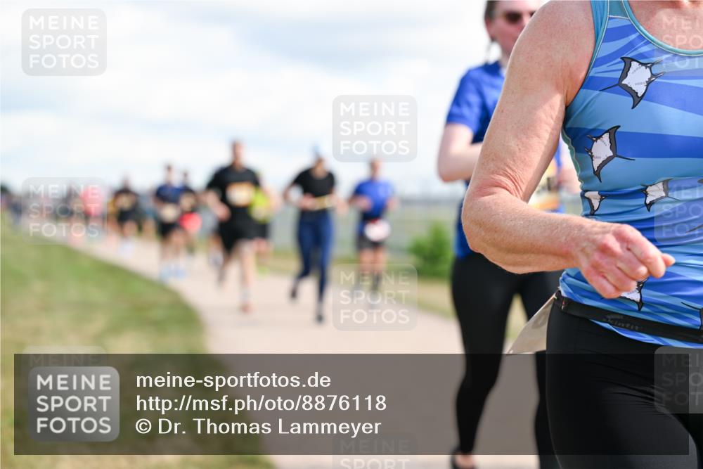 14.09.2025 - Airport Race Dr. Thomas Lammeyer http://msf.ph/oto/8876118 14.09.2025 12:20:55 Laufen  meine-sportfotos.de