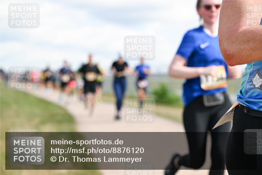 14.09.2025 - Airport Race Dr. Thomas Lammeyer http://msf.ph/oto/8876120 14.09.2025 12:20:55 Laufen  meine-sportfotos.de