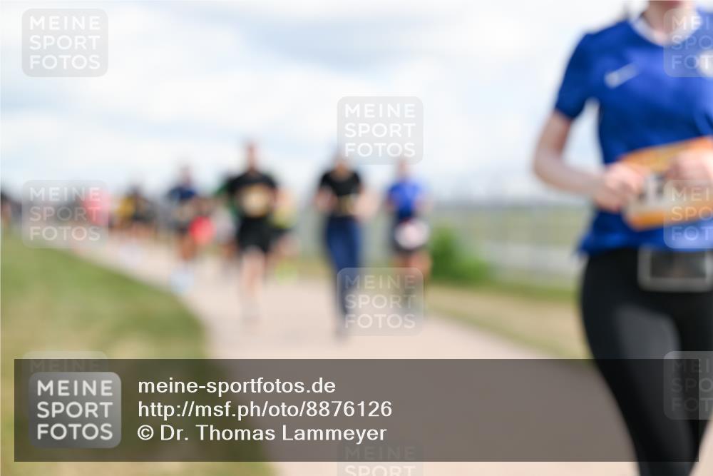 14.09.2025 - Airport Race Dr. Thomas Lammeyer http://msf.ph/oto/8876126 14.09.2025 12:20:55 Laufen  meine-sportfotos.de