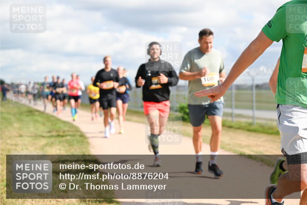 14.09.2025 - Airport Race Dr. Thomas Lammeyer http://msf.ph/oto/8876204 14.09.2025 12:21:01 Laufen 1080 meine-sportfotos.de
