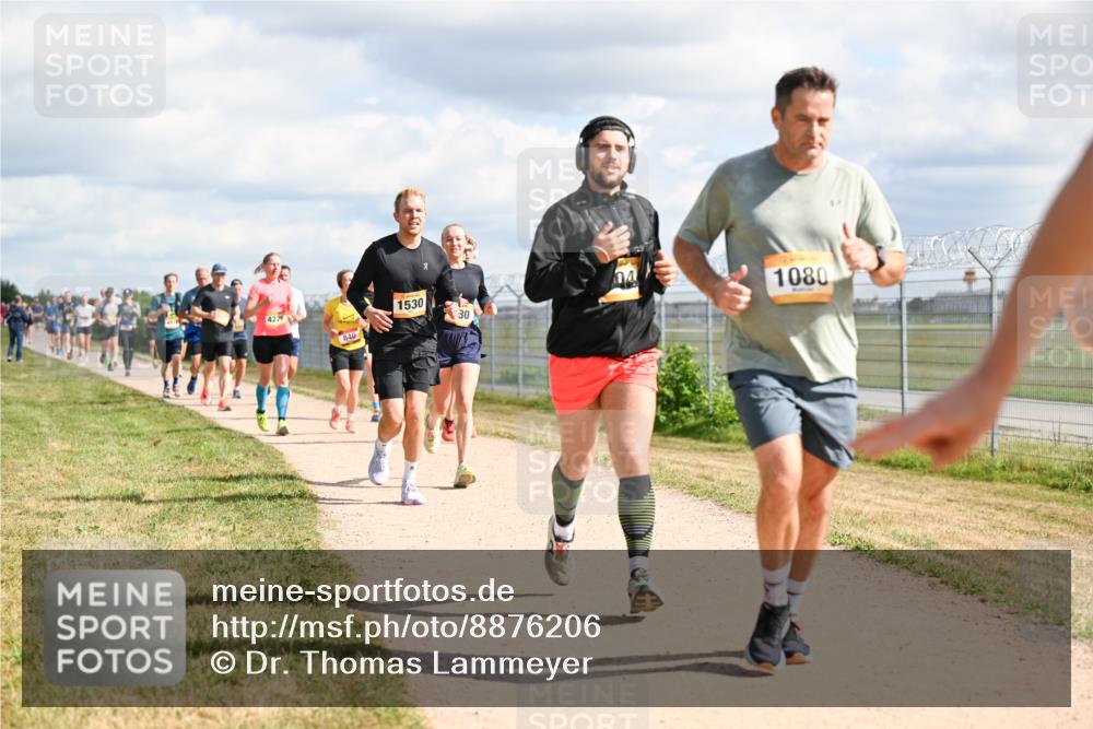 14.09.2025 - Airport Race Dr. Thomas Lammeyer http://msf.ph/oto/8876206 14.09.2025 12:21:01 Laufen 840, 1530, 30, 1080 meine-sportfotos.de