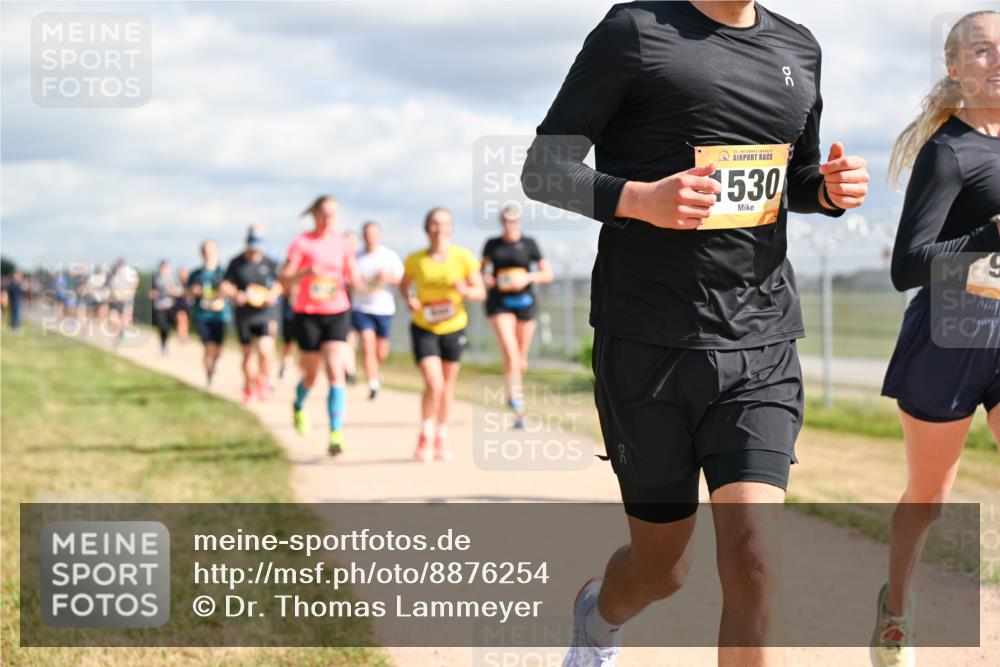 14.09.2025 - Airport Race Dr. Thomas Lammeyer http://msf.ph/oto/8876254 14.09.2025 12:21:04 Laufen 530 meine-sportfotos.de