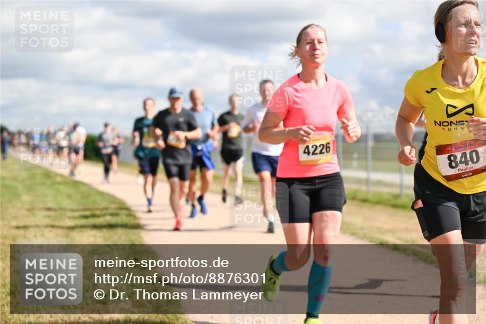 14.09.2025 - Airport Race Dr. Thomas Lammeyer http://msf.ph/oto/8876301 14.09.2025 12:21:07 Laufen 4226, 840 meine-sportfotos.de