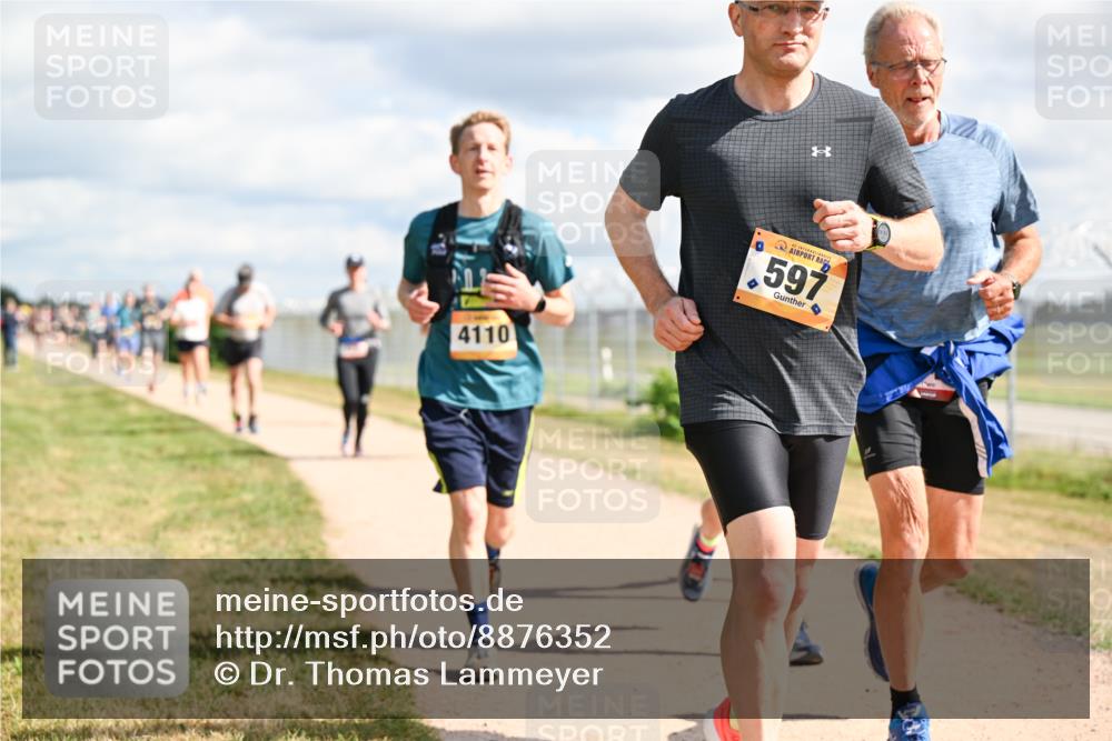 14.09.2025 - Airport Race Dr. Thomas Lammeyer http://msf.ph/oto/8876352 14.09.2025 12:21:09 Laufen 4110, 597 meine-sportfotos.de