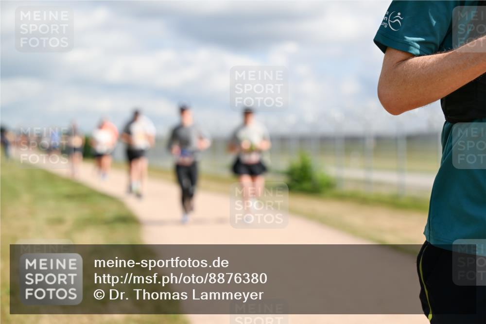 14.09.2025 - Airport Race Dr. Thomas Lammeyer http://msf.ph/oto/8876380 14.09.2025 12:21:11 Laufen  meine-sportfotos.de