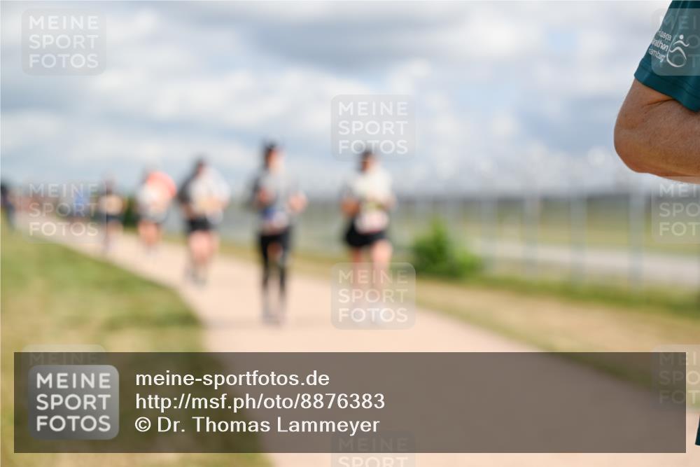 14.09.2025 - Airport Race Dr. Thomas Lammeyer http://msf.ph/oto/8876383 14.09.2025 12:21:11 Laufen  meine-sportfotos.de