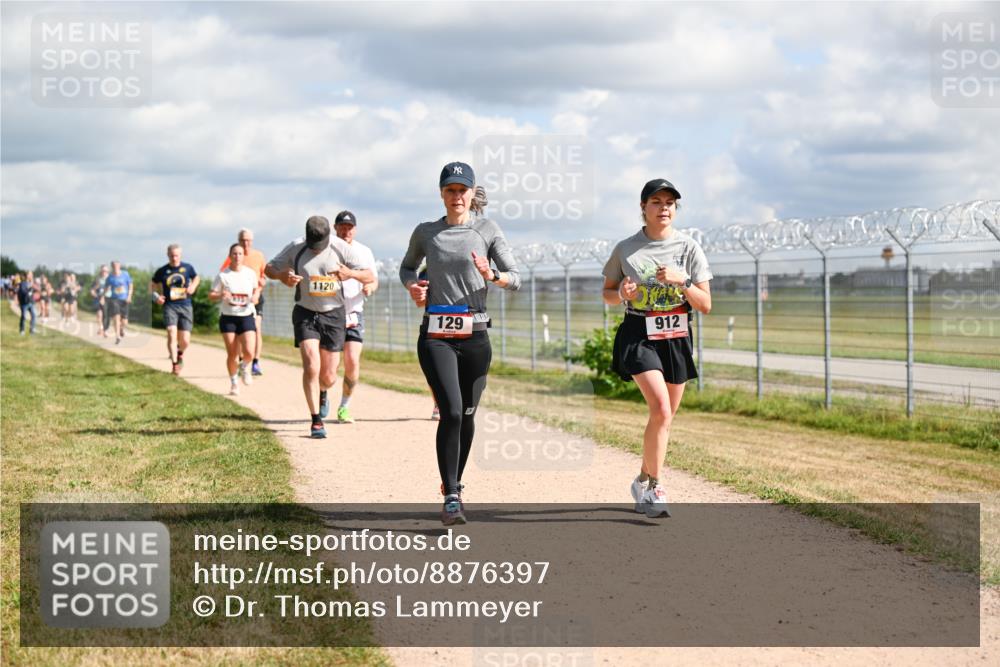 14.09.2025 - Airport Race Dr. Thomas Lammeyer http://msf.ph/oto/8876397 14.09.2025 12:21:12 Laufen 1120, 129, 912 meine-sportfotos.de