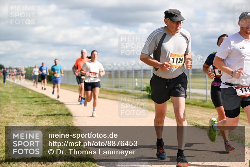 14.09.2025 - Airport Race Dr. Thomas Lammeyer http://msf.ph/oto/8876453 14.09.2025 12:21:16 Laufen 1120, 6, 111 meine-sportfotos.de