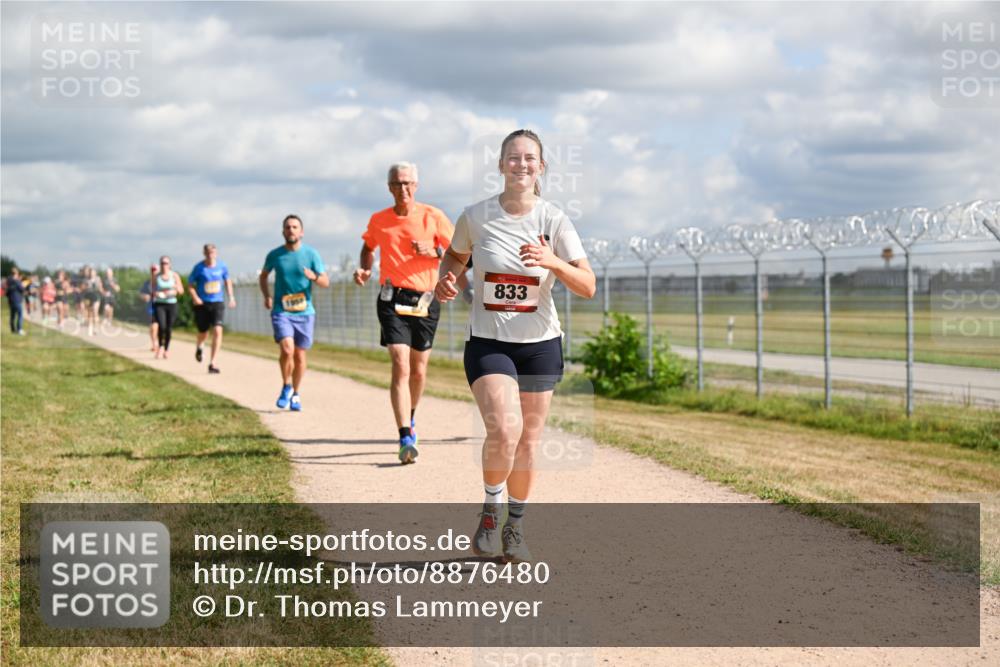 14.09.2025 - Airport Race Dr. Thomas Lammeyer http://msf.ph/oto/8876480 14.09.2025 12:21:17 Laufen 833 meine-sportfotos.de