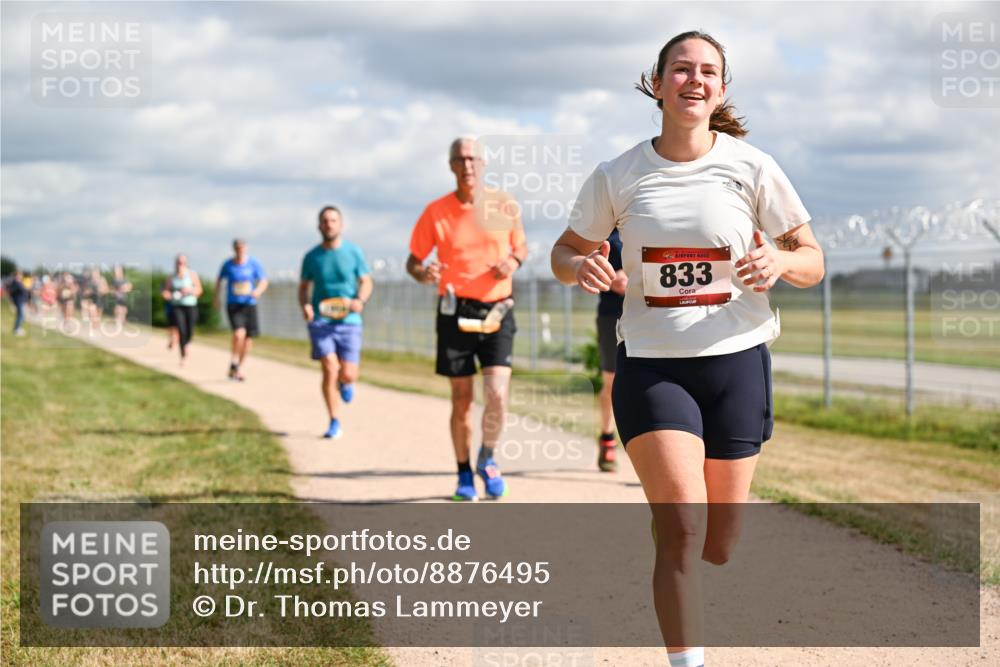 14.09.2025 - Airport Race Dr. Thomas Lammeyer http://msf.ph/oto/8876495 14.09.2025 12:21:18 Laufen 833 meine-sportfotos.de