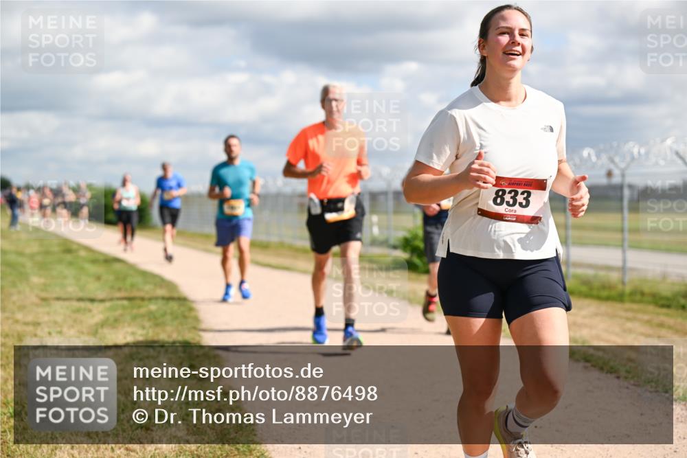 14.09.2025 - Airport Race Dr. Thomas Lammeyer http://msf.ph/oto/8876498 14.09.2025 12:21:18 Laufen 833 meine-sportfotos.de